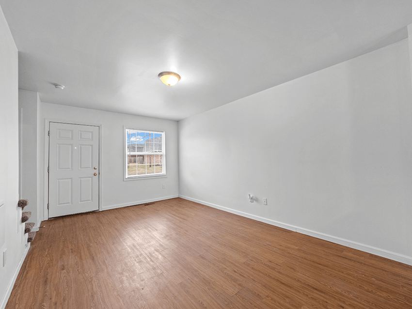 Bayberry Place Townhomes, 2300 Deewood Dr, Columbus, OH RentCafe